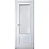 Межкомнатные Двери 606 Neo Soft Terminus ПВХ плёнка-3-thumb