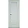 Межкомнатные Двери 606 Neo Soft Terminus ПВХ плёнка-3-thumb