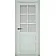 Межкомнатные Двери 607 Neo Soft Terminus ПВХ плёнка-3-thumb