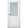 Межкомнатные Двери 608 Neo Soft Terminus ПВХ плёнка-3-thumb