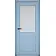 Межкомнатные Двери 608 Neo Soft Terminus ПВХ плёнка-3-thumb