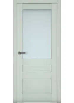 Двері 608 Neo Soft Terminus