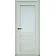 Межкомнатные Двери 608 Neo Soft Terminus ПВХ плёнка-3-thumb