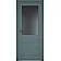 Межкомнатные Двери 608 BLK Neo Soft Terminus ПВХ плёнка-2-thumb