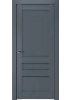 Двері 608 ПГ Terminus
