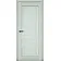 Межкомнатные Двери 608 ПГ Neo Soft Terminus ПВХ плёнка-5-thumb