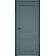 Межкомнатные Двери 608 ПГ Neo Soft Terminus ПВХ плёнка-5-thumb