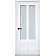 Межкомнатные Двери 609 Neo Soft Terminus ПВХ плёнка-3-thumb
