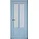 Межкомнатные Двери 609 Neo Soft Terminus ПВХ плёнка-3-thumb