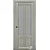 Межкомнатные Двери 609 Synchro Terminus ПВХ плёнка-4-thumb