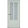 Межкомнатные Двери 609 Neo Soft Terminus ПВХ плёнка-3-thumb