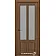 Межкомнатные Двери 609 Synchro Terminus ПВХ плёнка-4-thumb