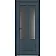 Межкомнатные Двери 609 BLK Neo Soft Terminus ПВХ плёнка-2-thumb