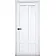 Межкомнатные Двери 609 ПГ Neo Soft Terminus ПВХ плёнка-5-thumb