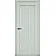 Межкомнатные Двери 609 ПГ Neo Soft Terminus ПВХ плёнка-5-thumb