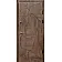 Входные Двери 619 "Magda"-2-thumb