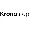 Kronostep