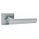 Ручки на розетах Кедр R62-157-AL-SC-3-thumb