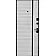Вхідні Двері 632.1-526 "Magda"-2-thumb