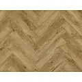 Ville 4V Herringbone
