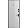Входные Двери 634 "Magda"-2-thumb