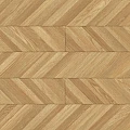 PALOMA Aqua Block