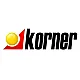 Korner