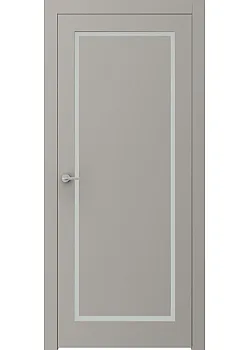 Двері 6R GTR RAL DVERIPRO