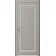 Міжкімнатні Двері 6R GTR RAL DVERIPRO Фарба-3-thumb