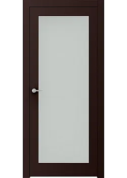 Двері 6R RAL DVERIPRO