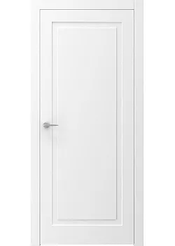 Двері 6R DVERIPRO
