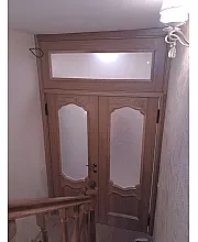 Межкомнатные Двери Оскар ПО Подільські Двері Шпон Межкомнатные Двери Оскар ПО Подільські Двері Шпон