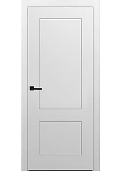 Двері Емаль 7.5 "Brama"