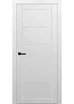 Двери Эмаль 7.8 "Brama"