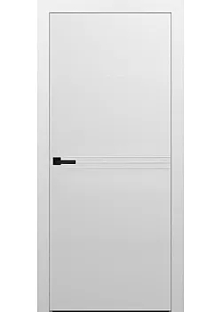 Двери Эмаль 7.9 "Brama"