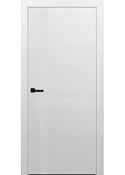 Двері Емаль 7.10 "Brama"