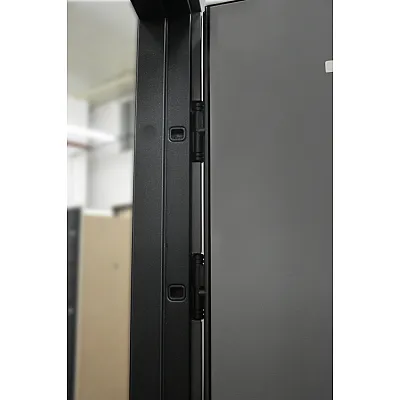 Вхідні Двері Каховські 9422 "Новий Мир"-4