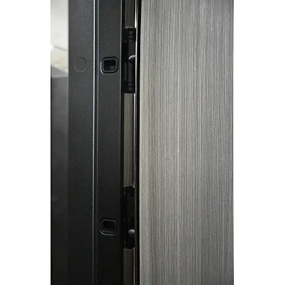Вхідні Двері Каховські 9427 "Новий Мир"-3