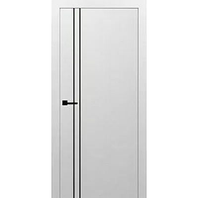 Межкомнатные Двери Эмаль 7.24 "Brama" Краска-0
