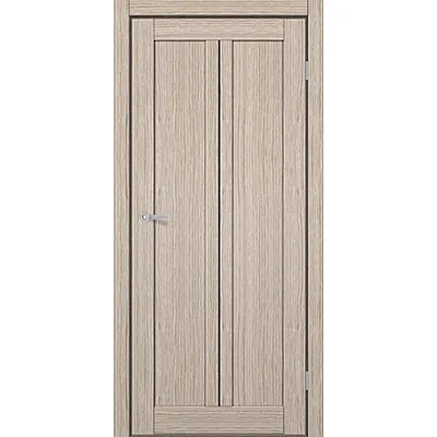 Міжкімнатні Двері M-701 Art Door ПВХ плівка-0