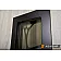 Вхідні Двері Defender (KTM) 408 Defender Glass RAL 7021Т Abwehr-15-thumb
