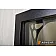 Вхідні Двері Defender (KTM) 408 Defender Glass RAL 7021Т Abwehr-15-thumb