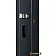 Вхідні Двері Defender (KTM) 408 Defender Glass RAL 7021Т Abwehr-15-thumb