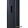 Вхідні Двері Defender (KTM) 408 Defender Glass RAL 7021Т Abwehr-15-thumb