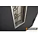 Вхідні Двері Defender (KTM) 408 Defender Glass RAL 7021Т Abwehr-15-thumb