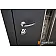 Вхідні Двері Defender (KTM) 408 Defender Glass RAL 7021Т Abwehr-15-thumb