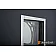 Вхідні Двері Defender (KTM) 408 Defender Glass RAL 7021Т Abwehr-15-thumb
