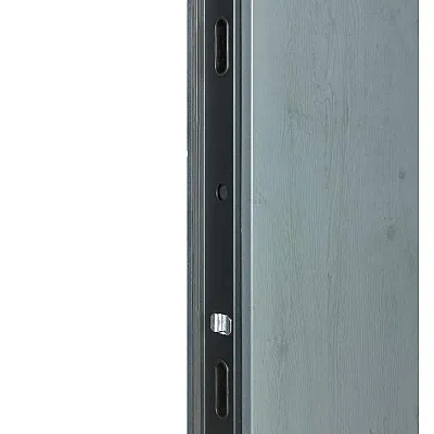 Вхідні Двері ТЕРМО HOUSE 703/191 Vinorit 1200 Булат-4