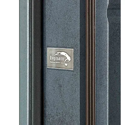 Вхідні Двері ТЕРМО HOUSE 703/191 Vinorit 1200 Булат-3