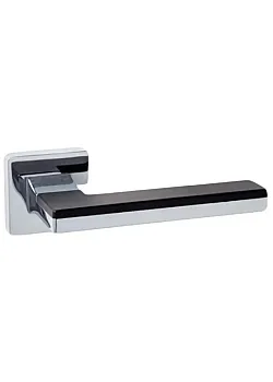 Ручки на розетах Genrich R77.722